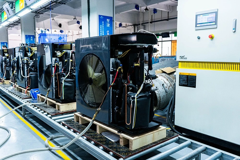 heat-pump-EOM.jpg heat-pump-EOM.jpg